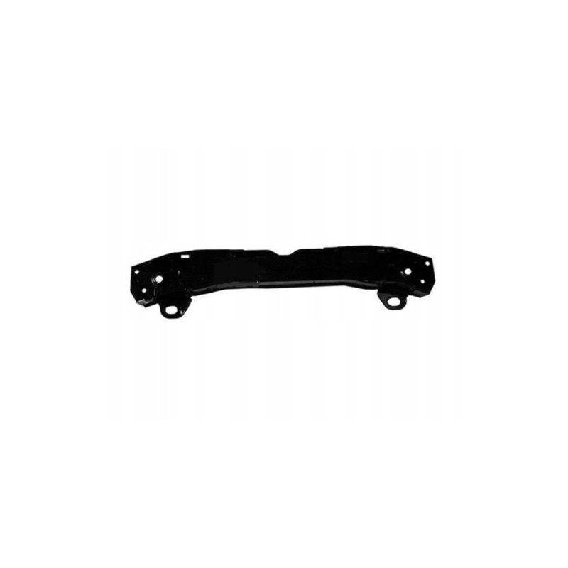 pas-wzmocnienie-gora-jeep-grand-cherokee-wk2-17-