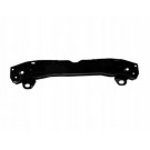 pas-wzmocnienie-gora-jeep-grand-cherokee-wk2-17-