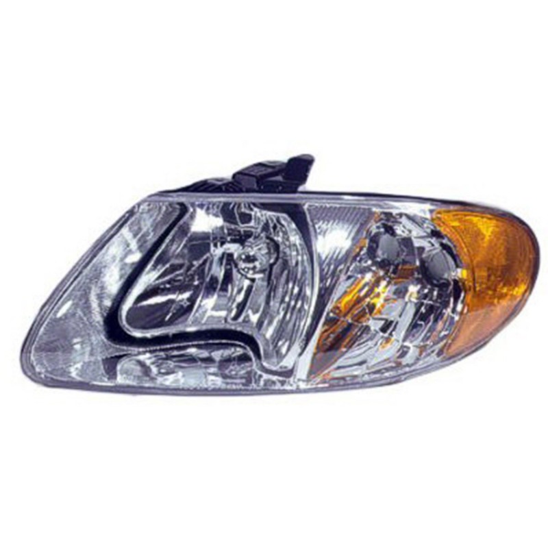 lampa-lewa-eagle-chrysler-town-country-2001-04-usa