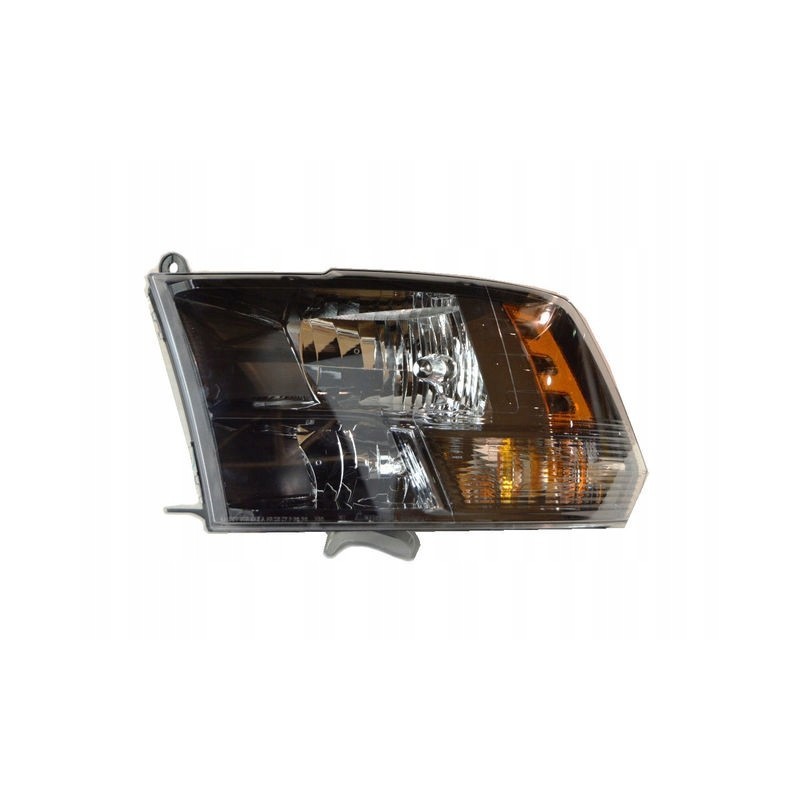 dodge-ram-2008-2018-lampa-lewa-3-komory-czarna