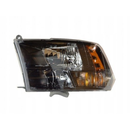 dodge-ram-2008-2018-lampa-lewa-3-komory-czarna