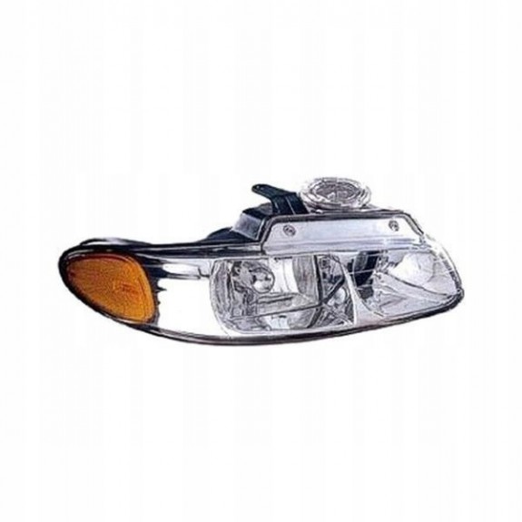 chrysler-town-country-1996-00-lampa-prawa-soczewka