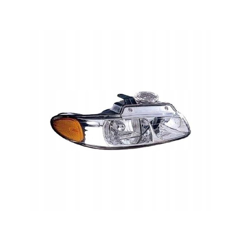 chrysler-town-country-1996-00-lampa-prawa-soczewka