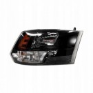 lampa-prawa-3-komory-czarna-dodge-ram-2009-2018