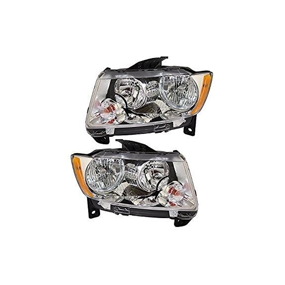 jeep-grand-cherokee-2011-2013-wk2-lampa-przod-lewa