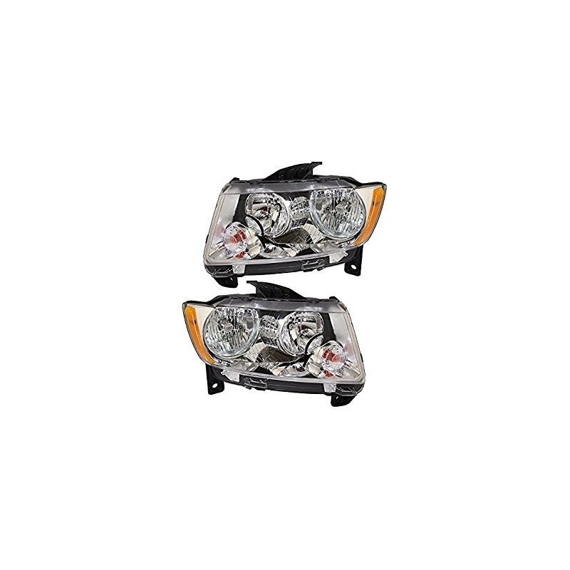 jeep-grand-cherokee-2011-2013-wk2-lampa-przod-lewa