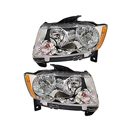 jeep-grand-cherokee-2011-2013-wk2-lampa-przod-lewa