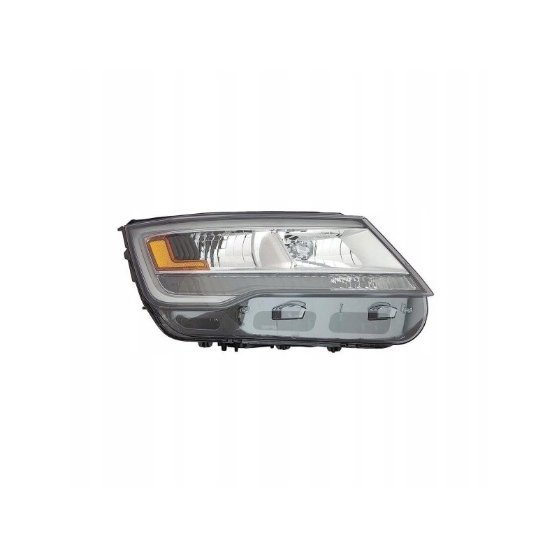 ford-explorer-lift-2018-20-lampa-prawa-przod-led