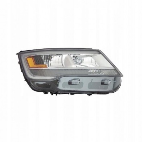 ford-explorer-lift-2018-20-lampa-prawa-przod-led