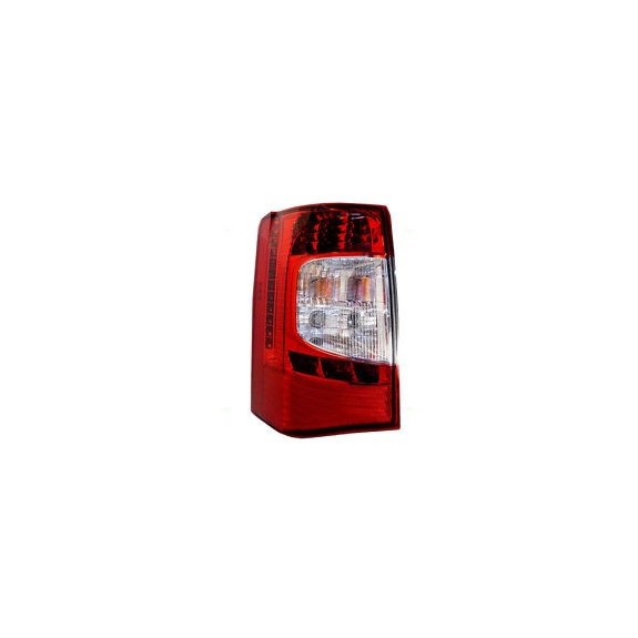 chrysler-grand-voyager-2011-2019-lampa-tyl-lewa-usa-eagle