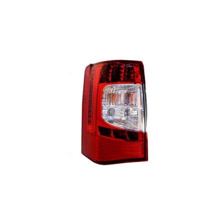 chrysler-grand-voyager-2011-2019-lampa-tyl-lewa-usa-eagle