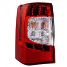 chrysler-grand-voyager-2011-2019-lampa-tyl-lewa-usa-eagle