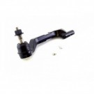 koncowka-drazka-lewa-chrysler-300c-300-2011-20-4wd