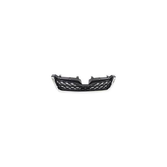 atrapa-grill-chrom-nowa-subaru-forester-25-2014-