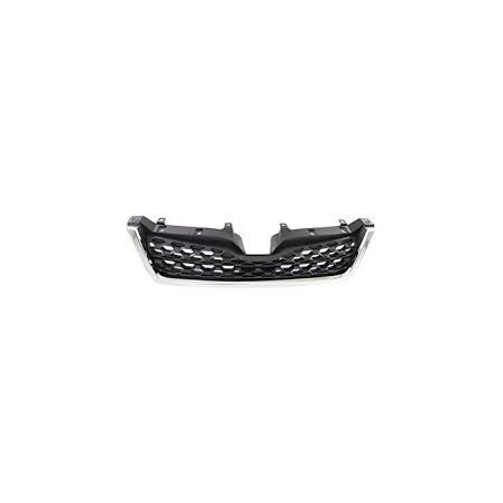 atrapa-grill-chrom-nowa-subaru-forester-25-2014-