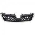 atrapa-grill-chrom-nowa-subaru-forester-25-2014-