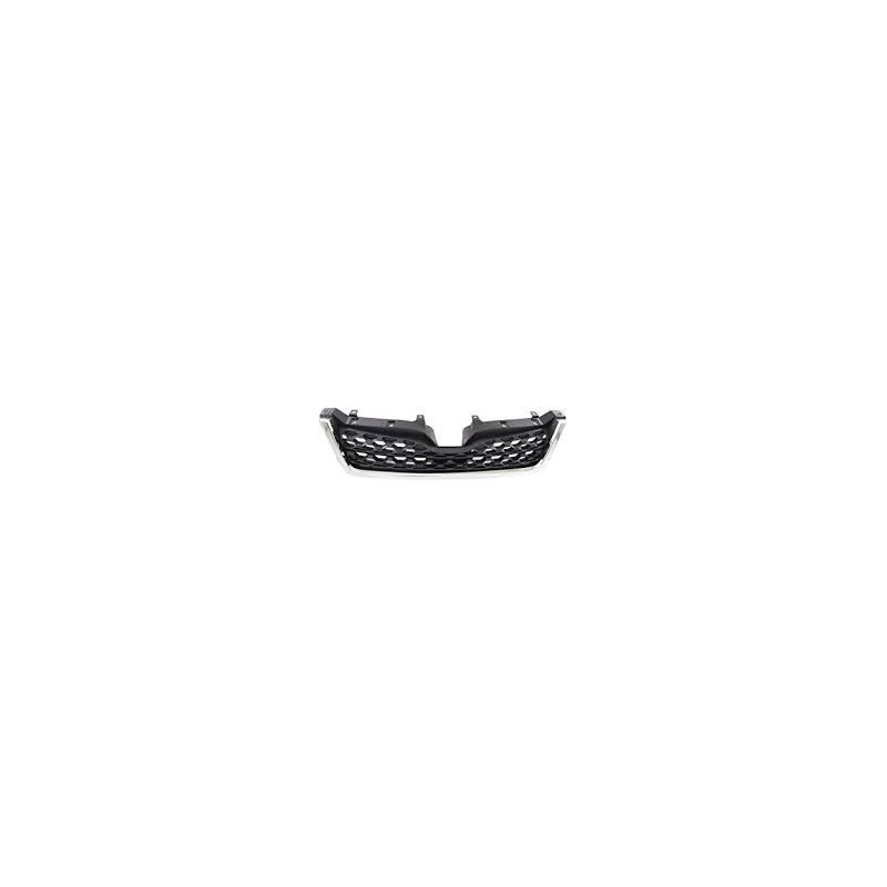 subaru-forester-25-2014-atrapa-grill-chrom-nowa