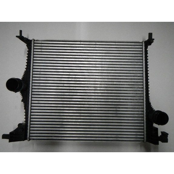 intercooler-chlodnica-maserati-30-ghibli-2013-14