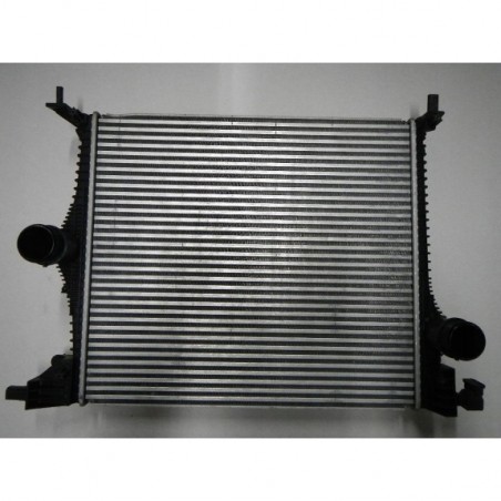 intercooler-chlodnica-maserati-30-ghibli-2013-14