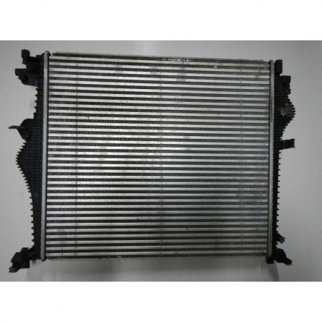 intercooler-chlodnica-maserati-30-ghibli-2013-14