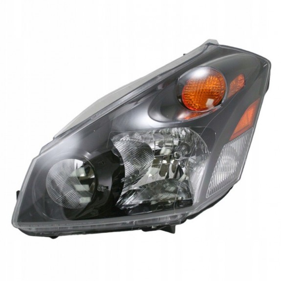 lampa-przod-lewa-tyc-nowa-wersja-usa-nissan-quest-2004-2009