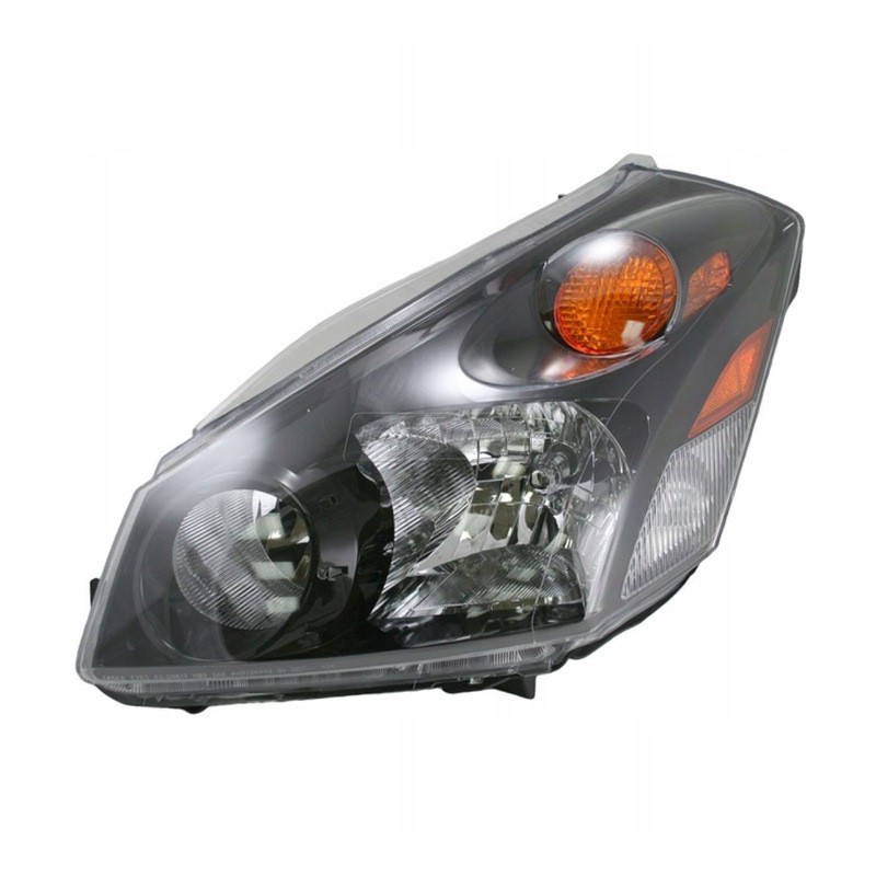 lampa-przod-lewa-tyc-nowa-wersja-usa-nissan-quest-2004-2009