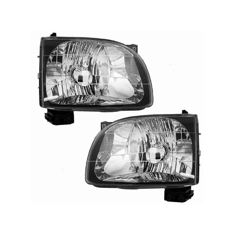 lampa-przednia-lewa-nowa-toyota-tacoma-2001-2004