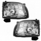 lampa-przednia-lewa-nowa-toyota-tacoma-2001-2004