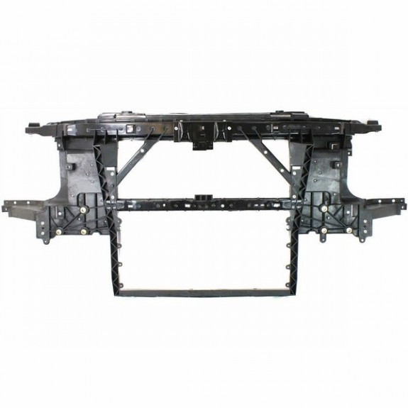 pas-przedni-wzmocnienie-nissan-titan-armada-qx56-2004-2015