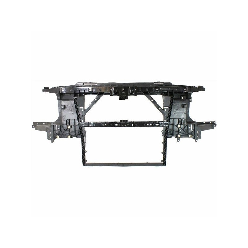 pas-przedni-wzmocnienie-nissan-titan-armada-qx56-2004-2015