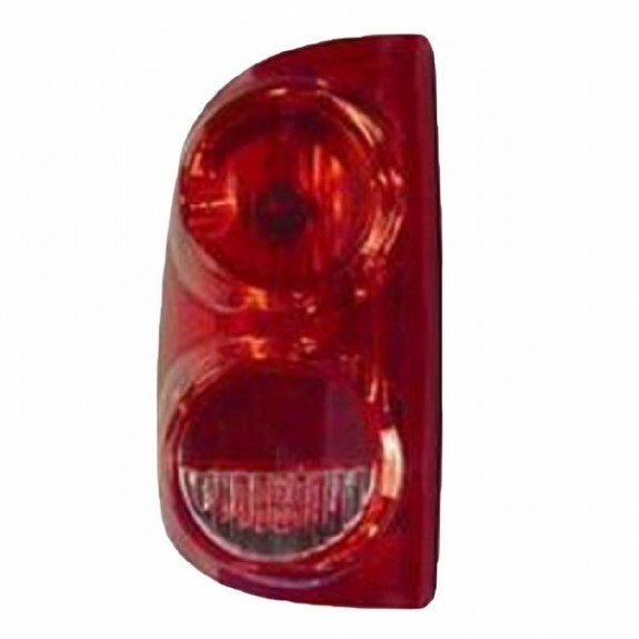 lampa-lewa-tyl-nowa-dodge-dakota-2005-2011