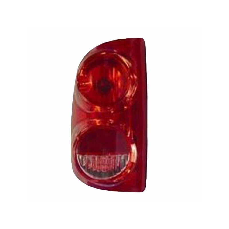 lampa-lewa-tyl-nowa-dodge-dakota-2005-2011