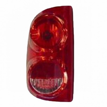 lampa-lewa-tyl-nowa-dodge-dakota-2005-2011