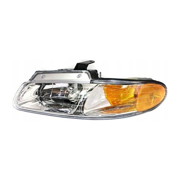 chrysler-voyager-1996-2000-lampa-reflektor-lewa