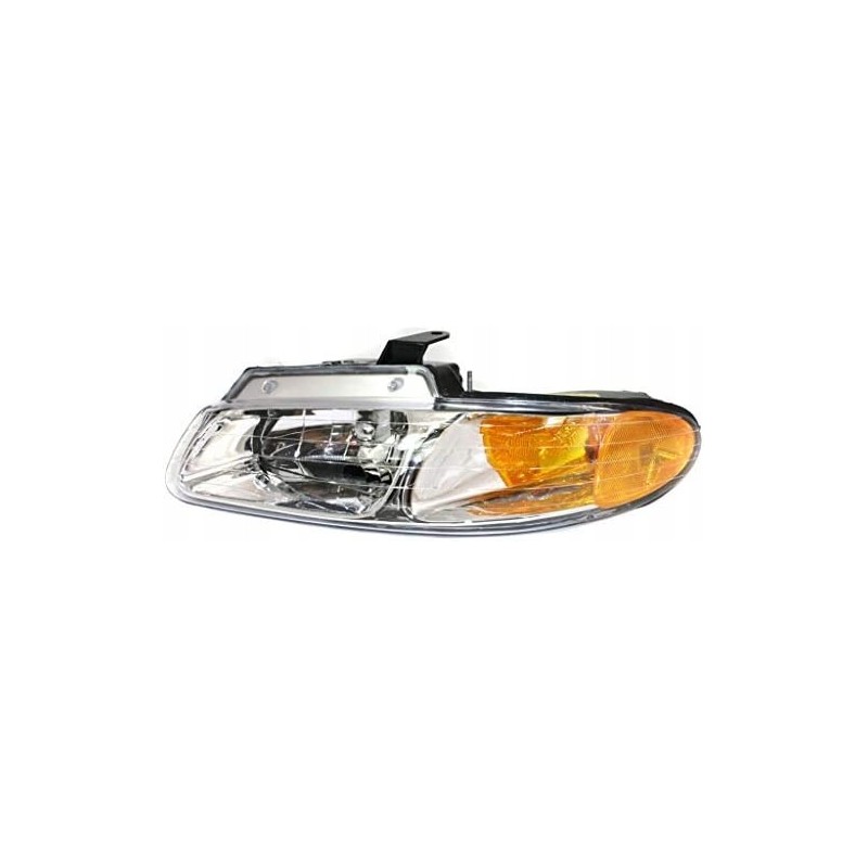 chrysler-voyager-1996-2000-lampa-reflektor-lewa