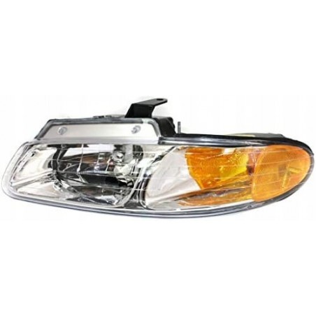 chrysler-voyager-1996-2000-lampa-reflektor-lewa