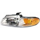 chrysler-voyager-1996-2000-lampa-reflektor-lewa