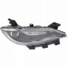 chrysler-200-2015-2017-lampa-przod-prawa-z-led-tyc