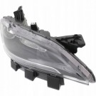 chrysler-200-2015-2017-lampa-przod-prawa-z-led-tyc