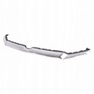 dodge-ram-1500-2019-2022-listwa-atrapy-gorna-chrom