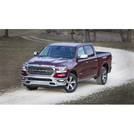 dodge-ram-1500-2019-2022-listwa-atrapy-gorna-chrom