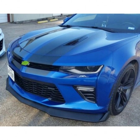 spoiler-zderzaka-chevrolet-camaro-lt-ss-2016-2019