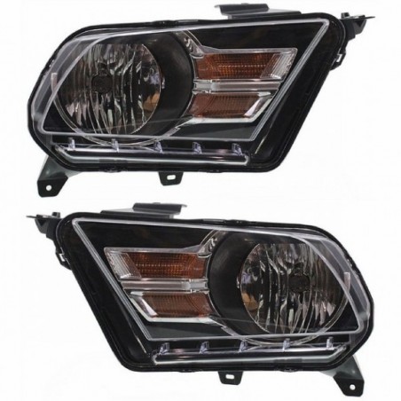 ford-mustang-2010-12-lampa-lewa-prawa-kpl-jasna