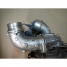 jeep-grand-cherokee-wk2-14-30-crd-turbosprezarka