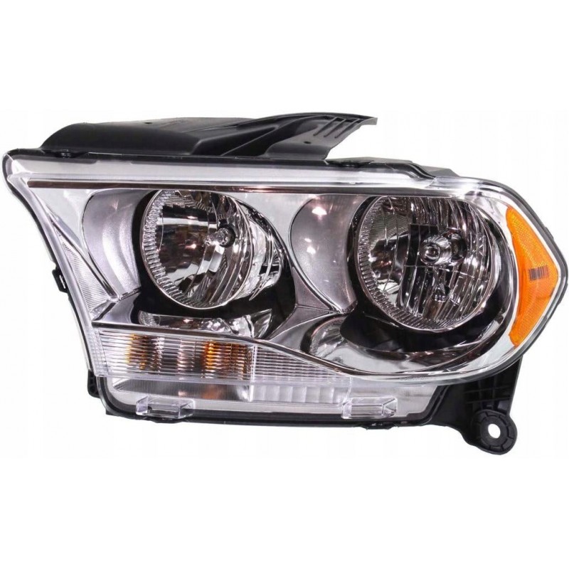 dodge-durango-2011-2013-lampa-lewa-reflektor-jasny