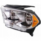 dodge-durango-2011-2013-lampa-lewa-reflektor-jasny