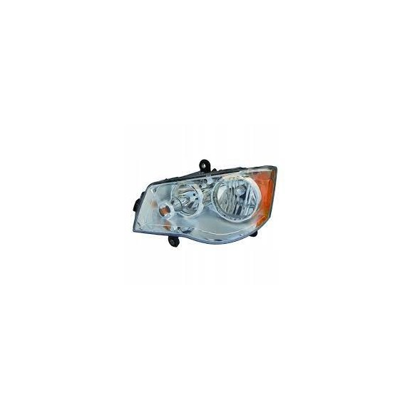 lampa-lewa-usa-eagle-chrysler-grand-voyager-town-country-caravan-2011-2021