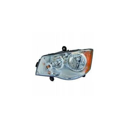 lampa-lewa-usa-eagle-chrysler-grand-voyager-town-country-caravan-2011-2021