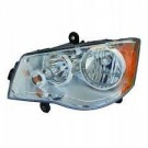 lampa-lewa-usa-eagle-chrysler-grand-voyager-town-country-caravan-2011-2021