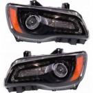 lampa-prawa-lewa-led-czarna-tyc-chrysler-300c-300s-2011-2014